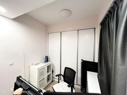 Watercolours (D18), Condominium #525963751